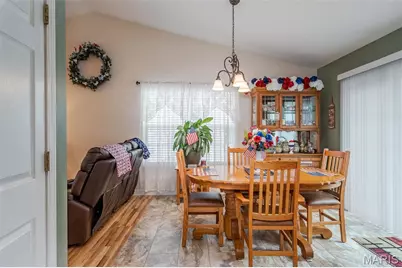 1034 Delmar Avenue, Union, MO 63084 - Photo 10