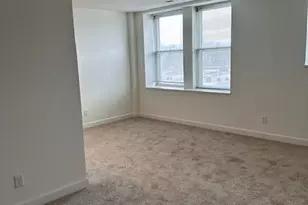 5330 Pershing Ave, Saint Louis, MO 63112 - Photo 4
