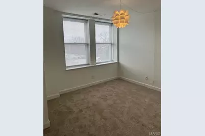 5330 Pershing Avenue #503, Saint Louis, MO 63112 - Photo 6