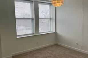 5330 Pershing Ave, Saint Louis, MO 63112 - Photo 6