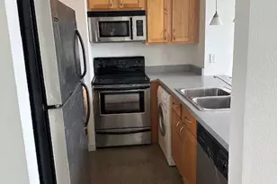 5330 Pershing Ave, Saint Louis, MO 63112 - Photo 2