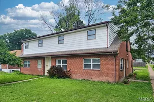 8201 Braddock Dr, University City, MO 63132 - Photo 22