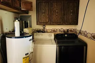 436 Hickory St, Shelbyville, MO 65565 - Photo 24