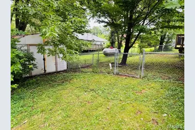 436 Hickory Street, Shelbyville, MO 65565 - Photo 6