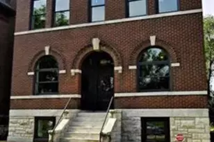 1806 Allen Ave, Saint Louis, MO 63104 - Photo 1