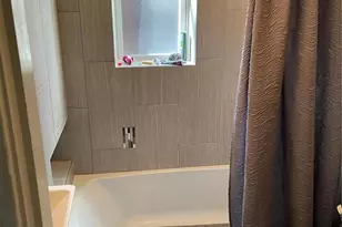 1806 Allen Ave, Saint Louis, MO 63104 - Photo 12