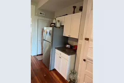 1806 Allen Avenue, Saint Louis, MO 63104 - Photo 6