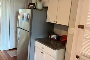 1806 Allen Ave, Saint Louis, MO 63104 - Photo 6