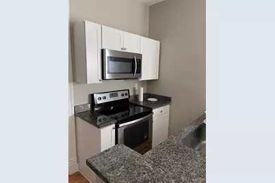1806 Allen Avenue, Saint Louis, MO 63104 - Photo 14