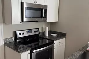 1806 Allen Ave, Saint Louis, MO 63104 - Photo 14