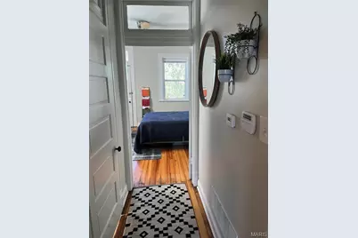 1806 Allen Avenue, Saint Louis, MO 63104 - Photo 10