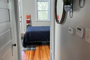 1806 Allen Ave, Saint Louis, MO 63104 - Photo 10