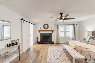 1 Vienna Ct, Lake Saint Louis, MO 63367 - Photo 30