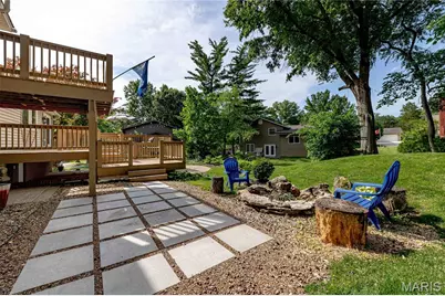 1 Vienna Court, Lake Saint Louis, MO 63367 - Photo 82