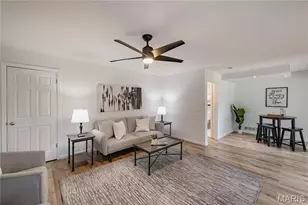 1 Vienna Ct, Lake Saint Louis, MO 63367 - Photo 54