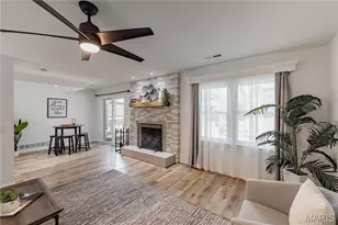 1 Vienna Ct, Lake Saint Louis, MO 63367 - Photo 52