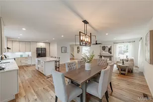 1 Vienna Ct, Lake Saint Louis, MO 63367 - Photo 24