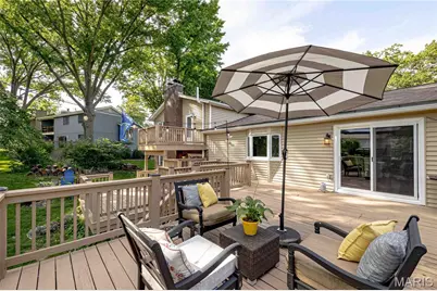 1 Vienna Court, Lake Saint Louis, MO 63367 - Photo 88