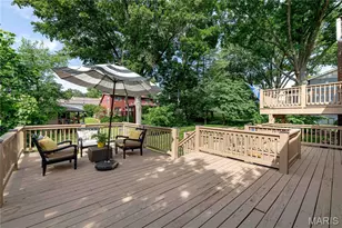 1 Vienna Ct, Lake Saint Louis, MO 63367 - Photo 78