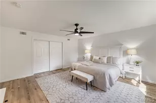 1 Vienna Ct, Lake Saint Louis, MO 63367 - Photo 58