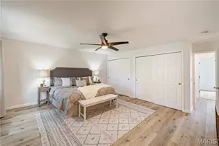 1 Vienna Ct, Lake Saint Louis, MO 63367 - Photo 32