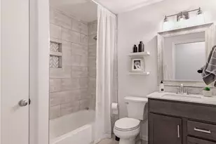1 Vienna Ct, Lake Saint Louis, MO 63367 - Photo 44