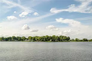 1 Vienna Ct, Lake Saint Louis, MO 63367 - Photo 96