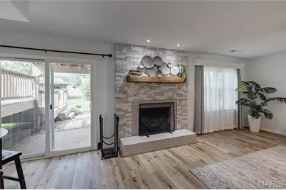1 Vienna Court, Lake Saint Louis, MO 63367 - Photo 50