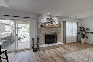 1 Vienna Ct, Lake Saint Louis, MO 63367 - Photo 50