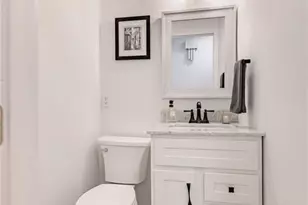 1 Vienna Ct, Lake Saint Louis, MO 63367 - Photo 28