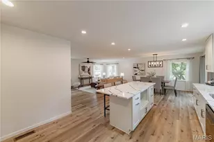 1 Vienna Ct, Lake Saint Louis, MO 63367 - Photo 20