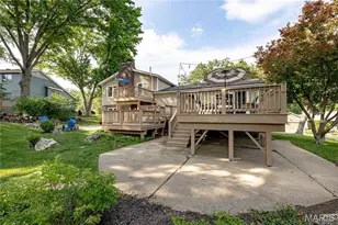1 Vienna Ct, Lake Saint Louis, MO 63367 - Photo 86