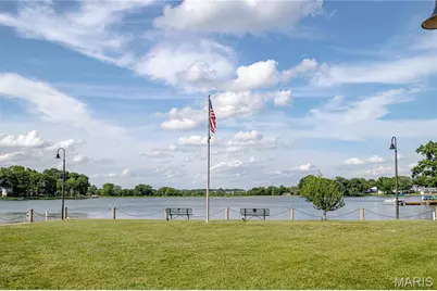1 Vienna Court, Lake Saint Louis, MO 63367 - Photo 94