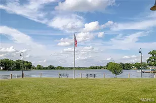1 Vienna Ct, Lake Saint Louis, MO 63367 - Photo 94