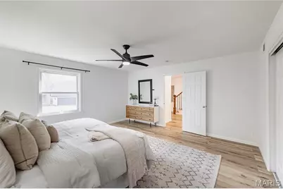 1 Vienna Court, Lake Saint Louis, MO 63367 - Photo 60
