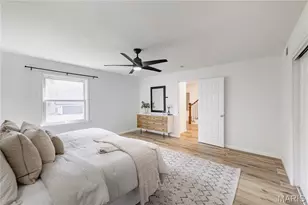 1 Vienna Ct, Lake Saint Louis, MO 63367 - Photo 60