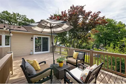 1 Vienna Court, Lake Saint Louis, MO 63367 - Photo 80