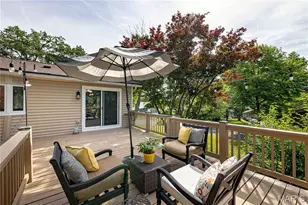 1 Vienna Ct, Lake Saint Louis, MO 63367 - Photo 80