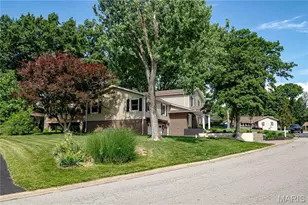 1 Vienna Ct, Lake Saint Louis, MO 63367 - Photo 4