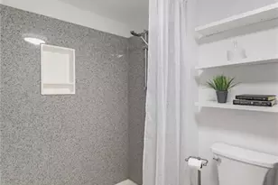 1 Vienna Ct, Lake Saint Louis, MO 63367 - Photo 64