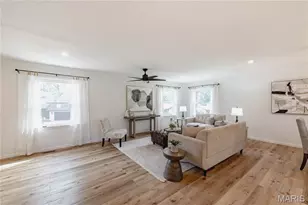 1 Vienna Ct, Lake Saint Louis, MO 63367 - Photo 10