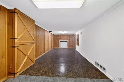 800 Crowder Drive, Florissant, MO 63031 - Photo 30
