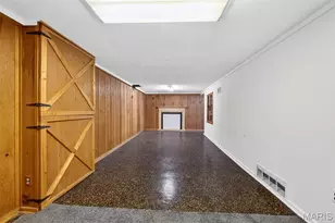 800 Crowder Dr, Florissant, MO 63031 - Photo 30