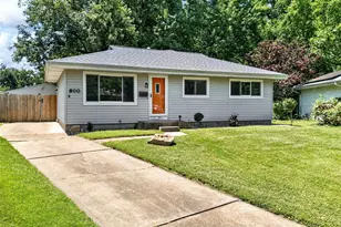 800 Crowder Dr, Florissant, MO 63031 - Photo 1