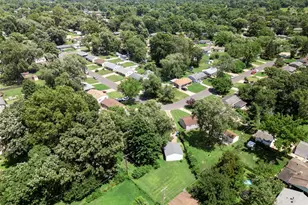 800 Crowder Dr, Florissant, MO 63031 - Photo 36