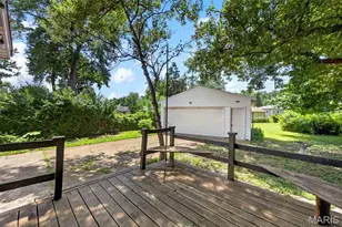 800 Crowder Dr, Florissant, MO 63031 - Photo 4