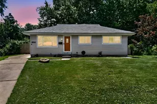 800 Crowder Dr, Florissant, MO 63031 - Photo 38