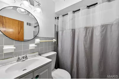 800 Crowder Drive, Florissant, MO 63031 - Photo 28