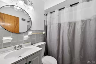 800 Crowder Dr, Florissant, MO 63031 - Photo 28