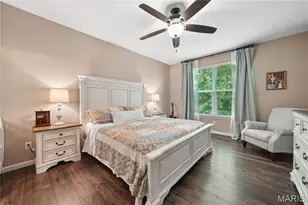 1117 River Oak Ct, O'Fallon, MO 63366 - Photo 14